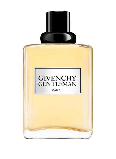 inspired by givenchy gentleman|gentleman givenchy original.